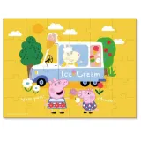puzzle-30-peppa-pig-dodo-kod-producenta-200300