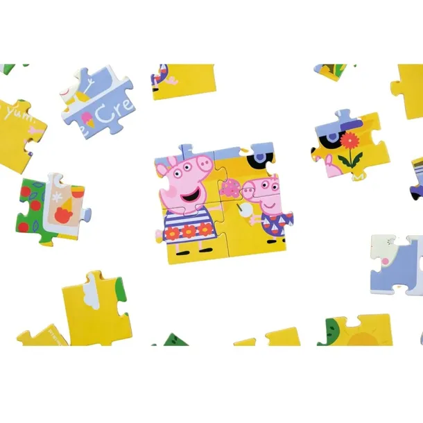puzzle-30-peppa-pig-dodo-kolekcja-dodo