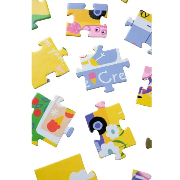 puzzle-30-peppa-pig-dodo-marka-dodo