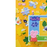 puzzle-30-peppa-pig-dodo-liczba-elementow-30