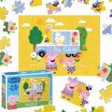 puzzle-30-peppa-pig-dodo-material-karton