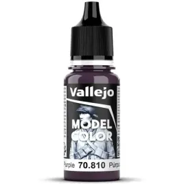 vallejo-70-810-model-color-royal-purple-18-ml