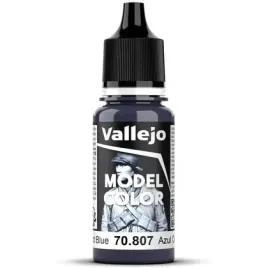 vallejo-70-807-model-color-oxford-blue-18-ml