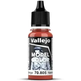 vallejo-70-805-model-color-german-orange-18-ml