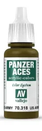 vallejo-70-318-panzer-aces-us-army-tank-crew-17-ml
