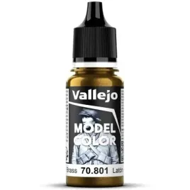 vallejo-70-801-model-color-metallic-brass-18-ml