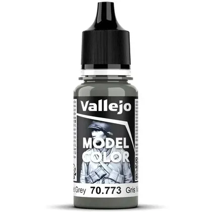 vallejo-70-773-model-color-violet-grey-18-ml