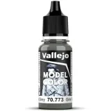 vallejo-70-773-model-color-violet-grey-18-ml