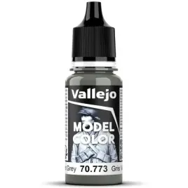 vallejo-70-773-model-color-violet-grey-18-ml