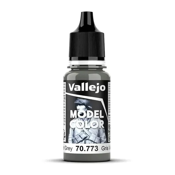 vallejo-70-773-model-color-violet-grey-18-ml-stan-nowy