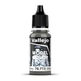 vallejo-70-773-model-color-violet-grey-18-ml-stan-nowy