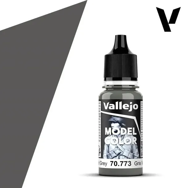 vallejo-70-773-model-color-violet-grey-18-ml-marka-vallejo