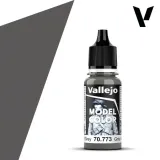 vallejo-70-773-model-color-violet-grey-18-ml-marka-vallejo
