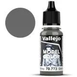 vallejo-70-773-model-color-violet-grey-18-ml-stan-nowy-wykonczenie-matowe