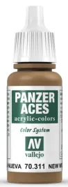 vallejo-70-311-panzer-aces-new-wood-17-ml