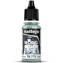 vallejo-70-772-model-color-medium-grey-blue-18-ml