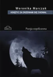 ksiezyc-za-dzewami-sie-chowal-sowello