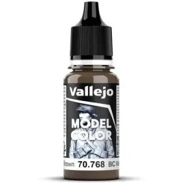 vallejo-70-768-model-color-bc-dark-brown-18-ml