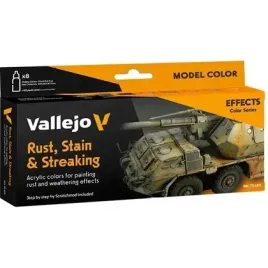 vallejo-70-183-model-color-effects-rust-stains-and-streaking-8-x-18