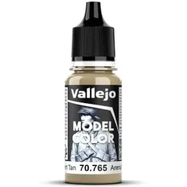 vallejo-70-765-model-color-desert-tan-18-ml