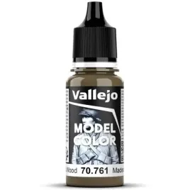 vallejo-70-761-model-color-old-wood-18-ml