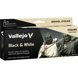 vallejo-70-151-model-color-figure-black-and-white-8-x-18-ml