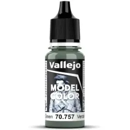 vallejo-70-757-model-color-pacific-green-18-ml