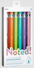 olowki-mechaniczne-pastelowe-oprawki-zestaw-6szt