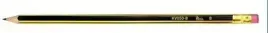 olowek-z-gumka-twar-b-kv050-b-12szt-tetis