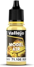vallejo-71-075-model-air-ivory-ivory-17-ml