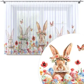 firana-swiateczna-gotowa-400x160-cm-woal-zajac-na-tasmie-wielkanoc-wzor-378