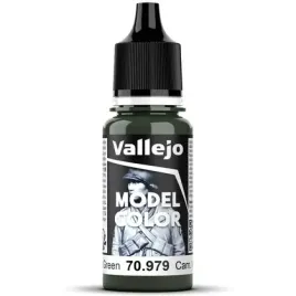 vallejo-70-979-model-color-cam-dark-green-18-ml