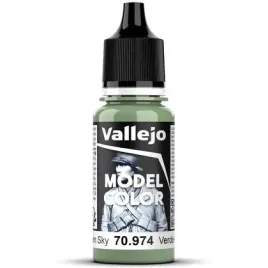 vallejo-70-974-model-color-green-sky-18-ml