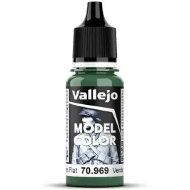 vallejo-70-969-model-color-park-green-flat-18-ml