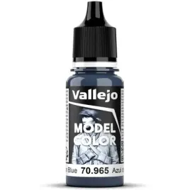 vallejo-70-965-model-color-prussian-blue-18-ml