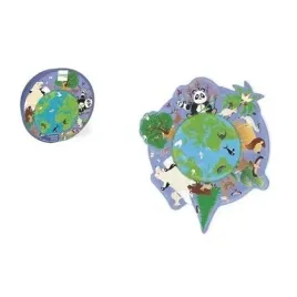 puzzle-45-konturowe-mapa-swiata-scratch