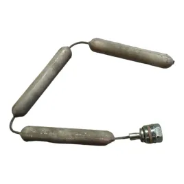 anoda-lancuchowa-3-4-22x560-biawar