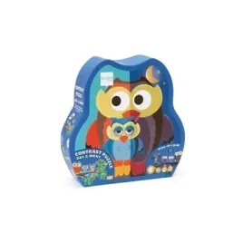 dwustronne-puzzle-39-xl-sowa-dzien-i-noc-scratch