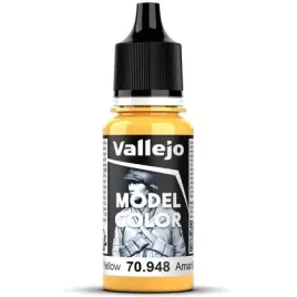 vallejo-70-948-model-color-golden-yellow-18-ml