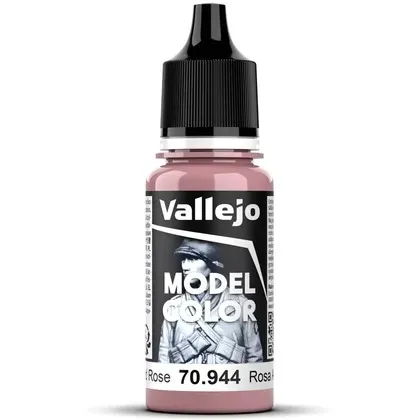 vallejo-70-944-model-color-old-rose-18-ml