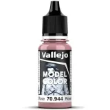 vallejo-70-944-model-color-old-rose-18-ml