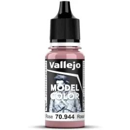 vallejo-70-944-model-color-old-rose-18-ml