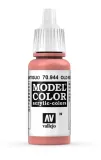 vallejo-70-944-model-color-old-rose-18-ml-stan-nowy