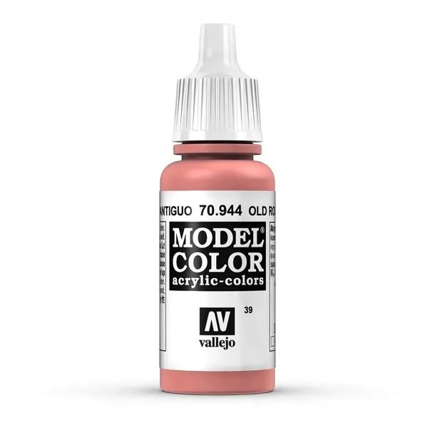 vallejo-70-944-model-color-old-rose-18-ml-nazwa-model-color-70-944-old-rose