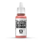 vallejo-70-944-model-color-old-rose-18-ml-nazwa-model-color-70-944-old-rose