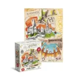 puzzle-450-harry-potter-hogwarts-school-dodo