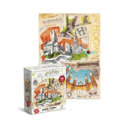 puzzle-450-harry-potter-hogwarts-school-dodo