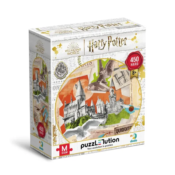 puzzle-450-harry-potter-hogwarts-school-dodo-kod-producenta-200503