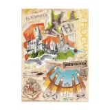 puzzle-450-harry-potter-hogwarts-school-dodo-kolekcja-nowa