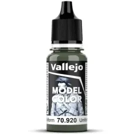 vallejo-70-920-model-color-german-uniform-18-ml